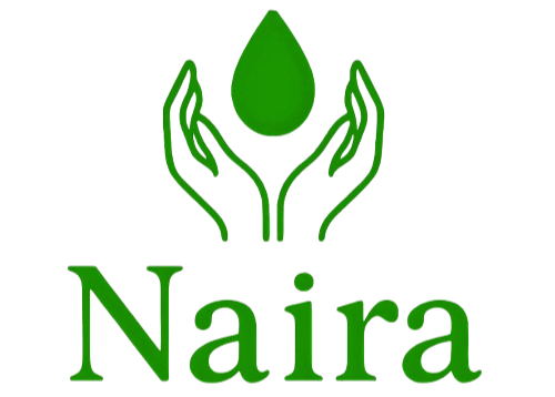 Naira