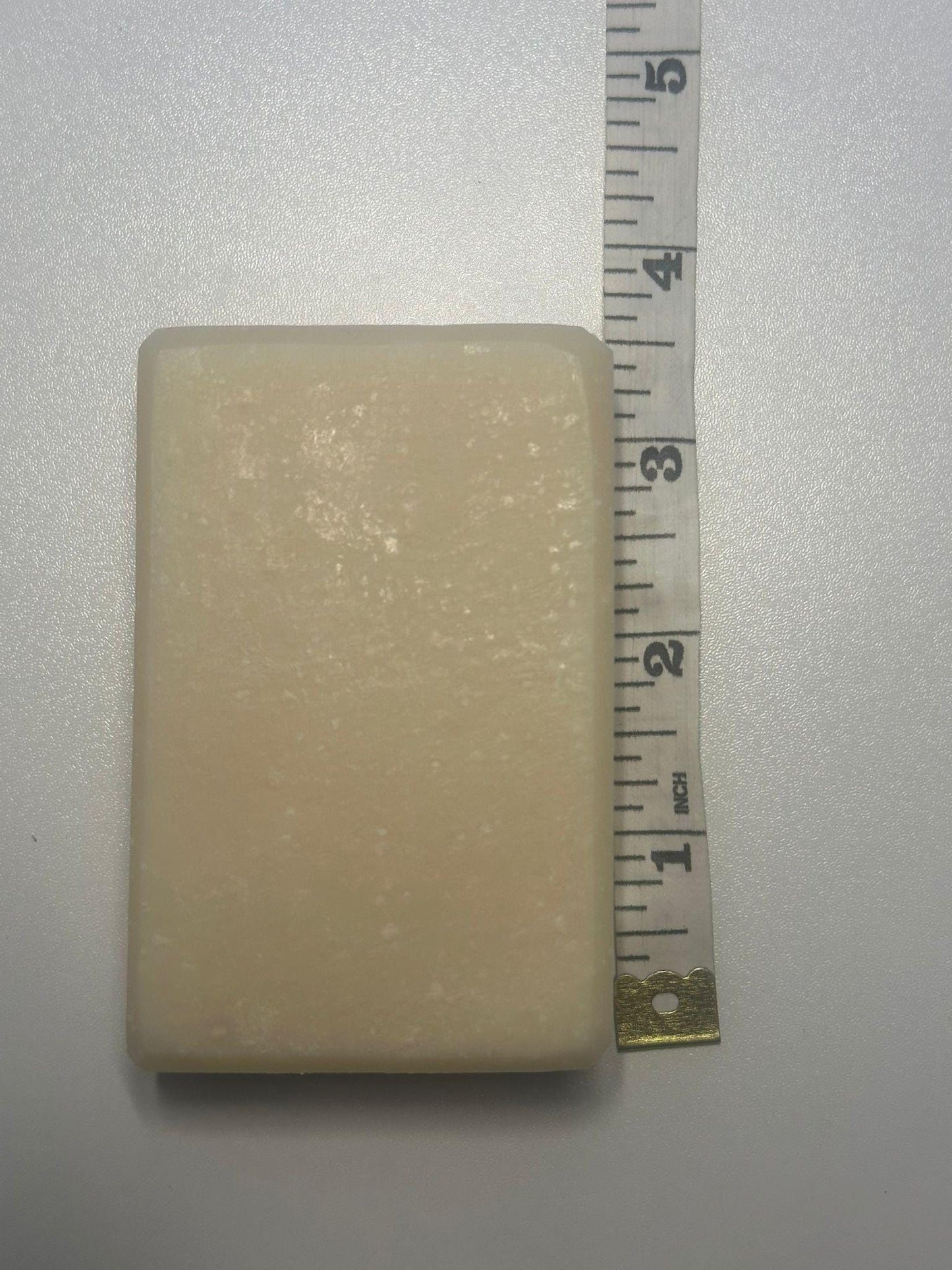 Milk and Collagen Facial Soap Handmade Cold Process Bar with Shea Butter  Nourishing & Anti Aging Natural Skincare for Radiant Skin